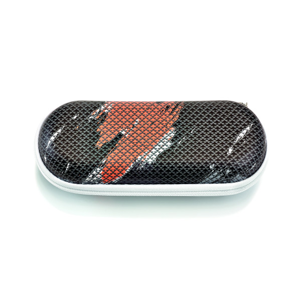 Active Sport F0398 vel. 49
