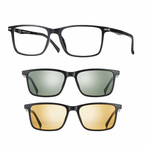 Ultem se 2 klipy F0074 vel. 57