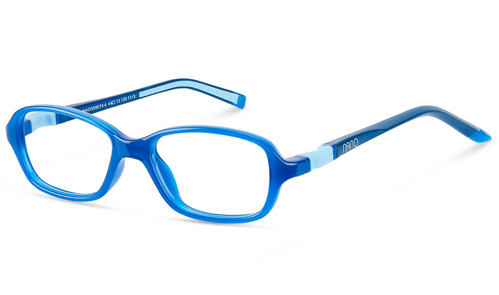 Nano Sleek Replay vel. 46