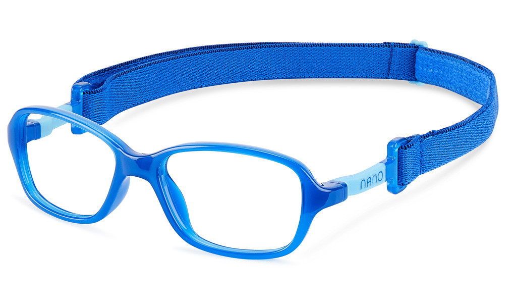 Nano Sleek Replay vel. 46