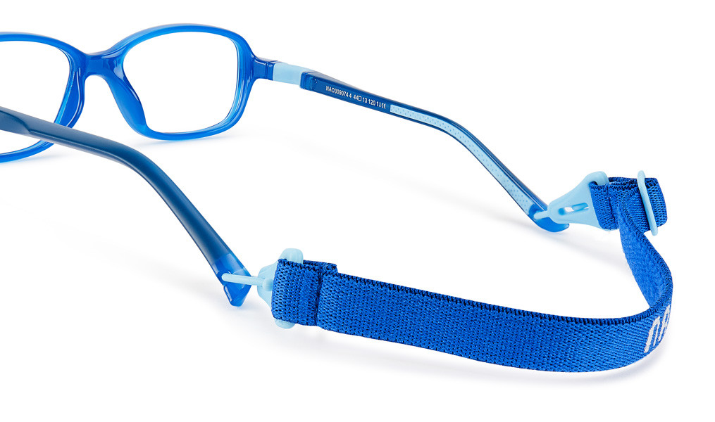 Nano Sleek Replay vel. 46