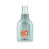 Čistící sprej 60 ml No Fog