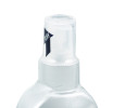 Čistící sprej 60 ml No Fog