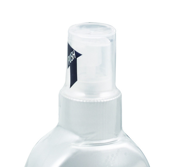 Čistící sprej 60 ml No Fog