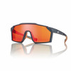 Sportovní brýle F0504 vel. 125