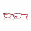 Acetát F0498 vel. 53