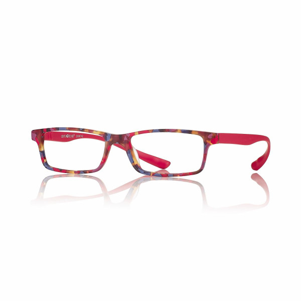 Acetát F0498 vel. 53