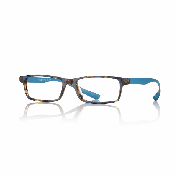 Acetát F0498 vel. 53