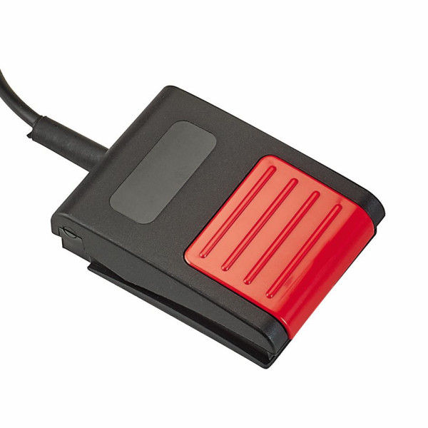 Letovací a svařovací jednotka