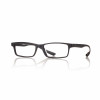 Acetát F0498 vel. 53