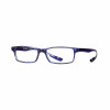 Acetát F0498 vel. 53