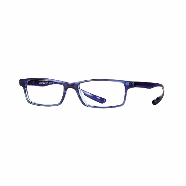 Acetát F0498 vel. 53
