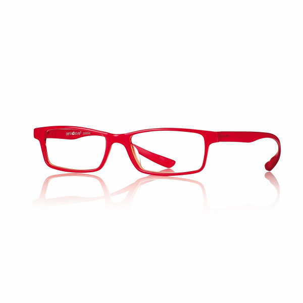 Acetát F0498 vel. 53