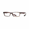 Acetát F0498 vel. 53
