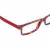 Acetát F0498 vel. 53
