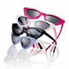 Trendy style S0467 vel. 45