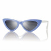 Trendy style S0467 vel. 45
