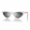 Trendy style S0467 vel. 45