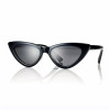 Trendy style S0467 vel. 45