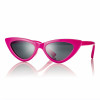 Trendy style S0467 vel. 45