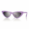 Trendy style S0467 vel. 45