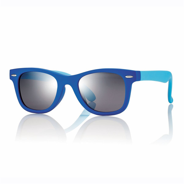 Trendy style S0468 vel. 42