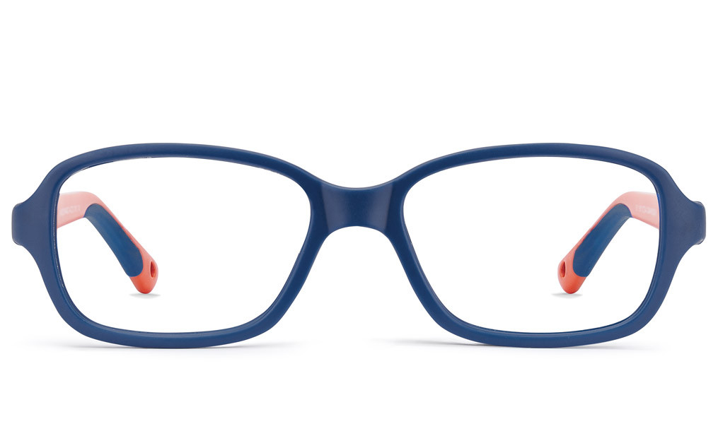 Nano SolarClip Replay vel. 44