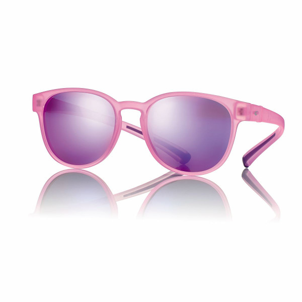 Wrap-around temples S0116 vel. 46