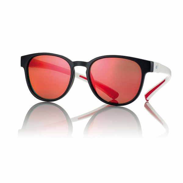 Wrap-around temples S0116 vel. 46