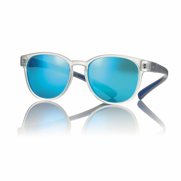 Wrap-around temples S0116 vel. 46