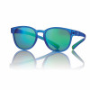 Wrap-around temples S0116 vel. 46