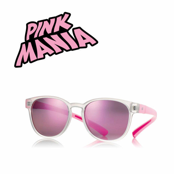 Wrap-around temples S0116 vel. 48