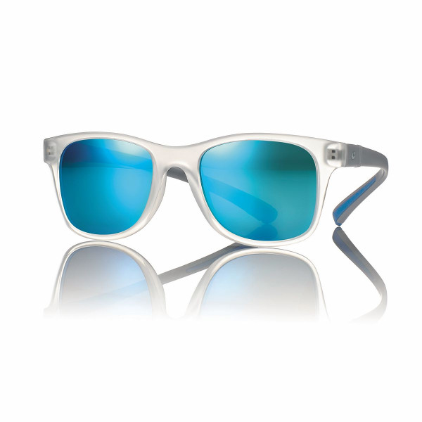 Wrap-around temples S0117 vel. 45