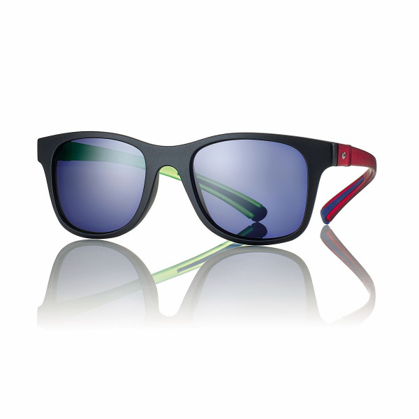 Wrap-around temples S0117 vel. 45