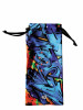 Wrap-around temples S0117 vel. 45