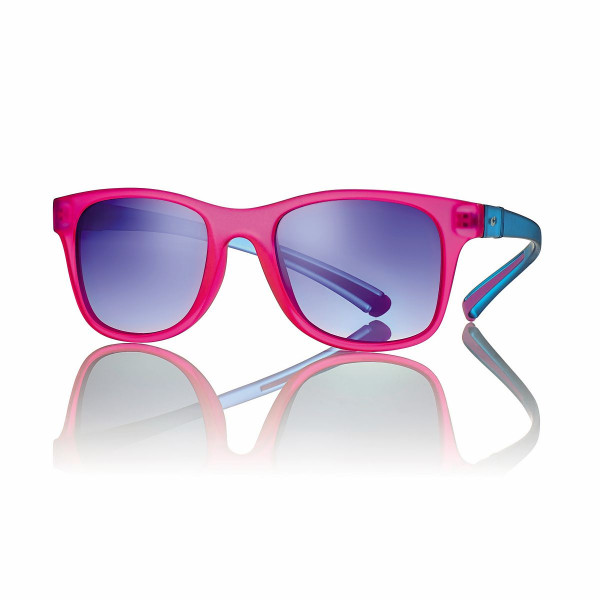 Wrap-around temples S0117 vel. 47