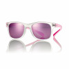 Wrap-around temples S0117 vel. 47