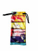 Wrap-around temples S0117 vel. 47