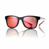Wrap-around temples S0117 vel. 47