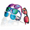 Wrap-around temples S0117 vel. 47