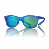 Wrap-around temples S0117 vel. 47