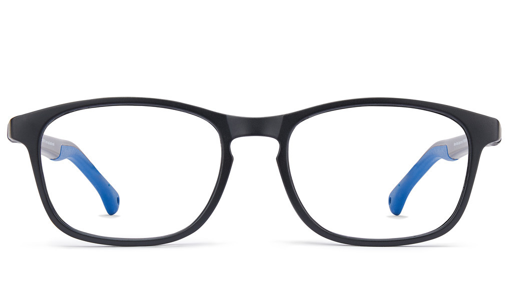 Nano SolarClip Power Up vel. 50