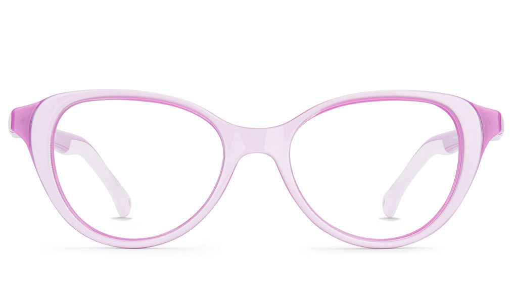 Nano SolarClip Mimi vel. 50