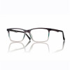 Neyeture s klipem F0213 vel. 55
