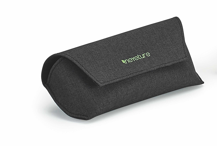 Pouzdro Neyeture s logem Centrostyle 1 ks