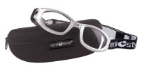 Sportovní ochranné brýle F0257 vel. 49