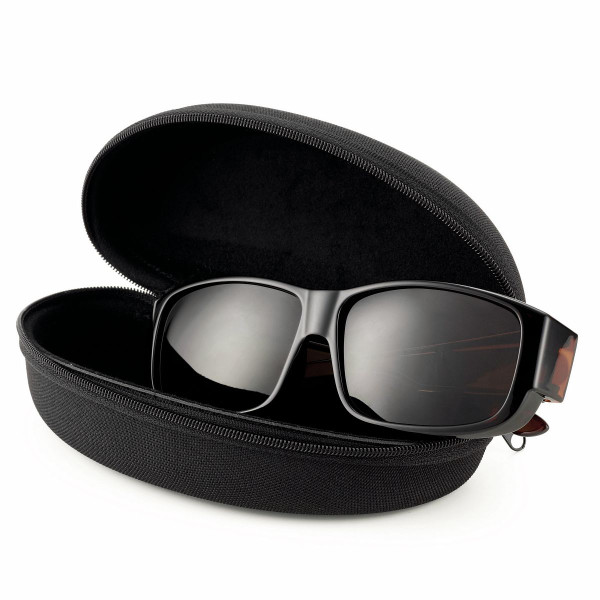 Brýle přes brýle vel. 62