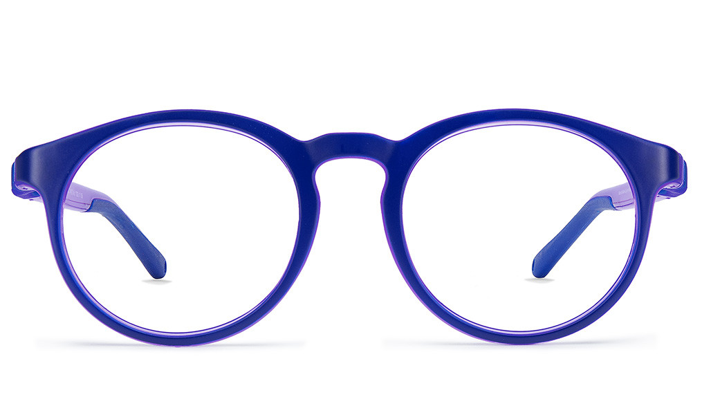 Nano SolarClip Multiplayer vel. 50