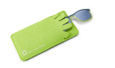 Nano SolarClip Fanboy vel. 56