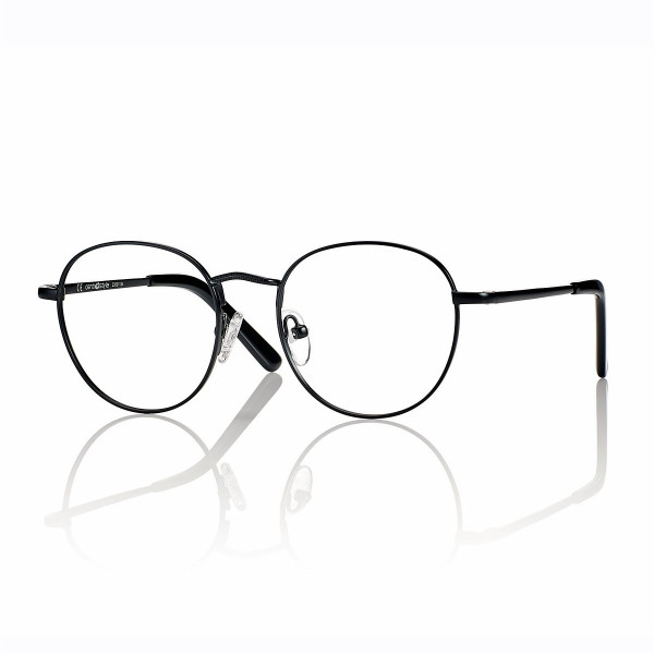 Kovové brýle F0510 vel. 46